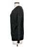 American Eagle Outfitters Tweed Black Pullover Sweater Size S - photo 5