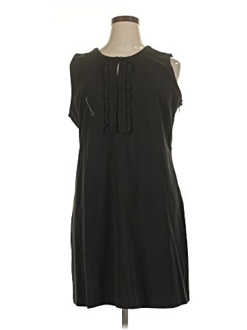 Gap Outlet Casual Dress (view 1)