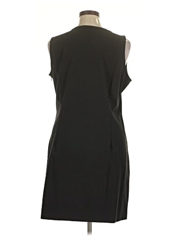 Gap Outlet Casual Dress (view 2)