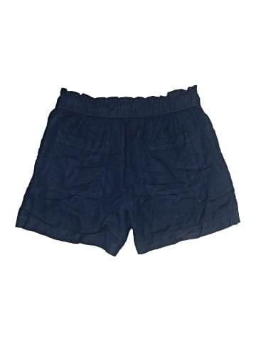 Ann Taylor LOFT Board Shorts (view 2)