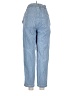 Universal Thread Blue Jeans Size 8 - photo 2