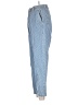 Universal Thread Blue Jeans Size 8 - photo 5