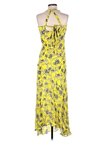 Robert Graham Casual Dress (view 2)