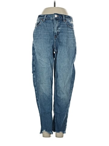 American Eagle Outfitters Jeans (view 1)
