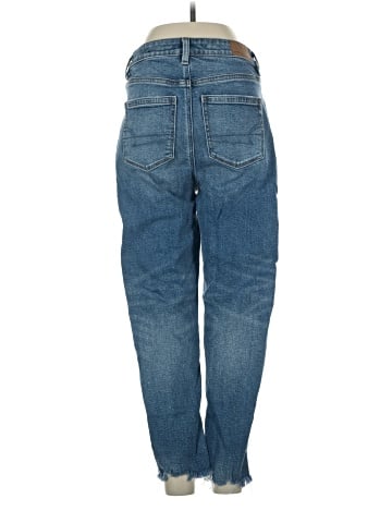 American Eagle Outfitters Jeans (view 2)