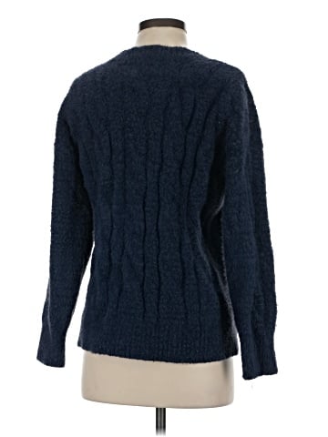 Lucky Brand Pullover Sweater (view 2)