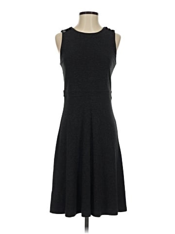 Ann Taylor LOFT Casual Dress (view 1)
