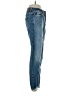 American Eagle Outfitters Blue Jeans Size 0 (petite) - photo 4