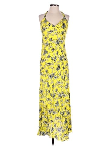 Robert Graham Casual Dress (view 1)