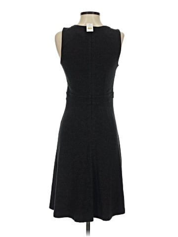 Ann Taylor LOFT Casual Dress (view 2)