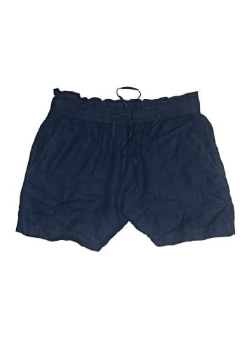 Ann Taylor LOFT Board Shorts (view 1)