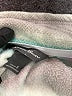 Eddie Bauer 100% Polyester Gray Pullover Sweater Size S - photo 7