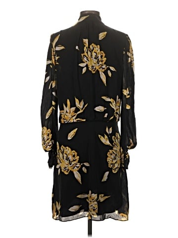 Joie Casual Dress (view 2)
