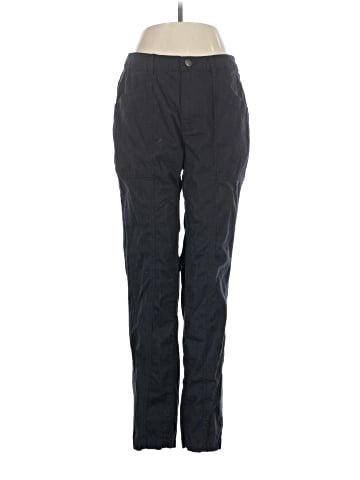 Pact Casual Pants (view 1)