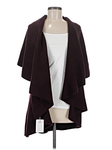 Look Cardigan (view 1)