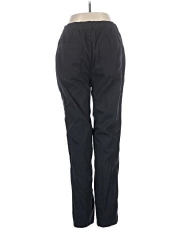 Pact Casual Pants (view 2)