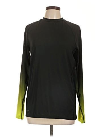 Russell Athletic Long Sleeve T-Shirt (view 1)