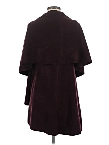 Look Cardigan (view 2)