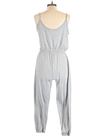 Ambiance Jumpsuit (view 2)