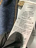 Madewell Blue Jeans Size 26 waist (petite) - photo 5