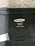 Old Navy Solid Black Shorts Size 10 - 12 - photo 3