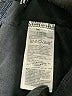 Old Navy Solid Black Shorts Size 10 - 12 - photo 4