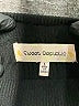 Assorted Brands Black Long Sleeve Top Size L - photo 7