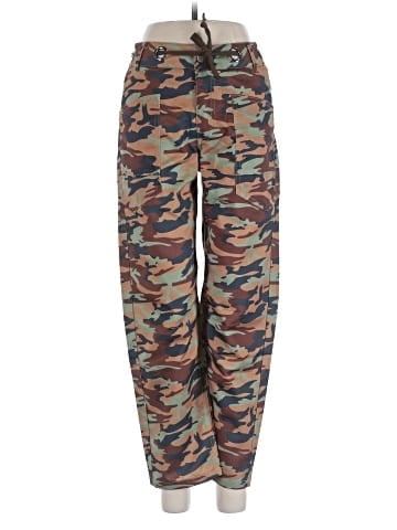 Unbranded Casual Pants (view 1)