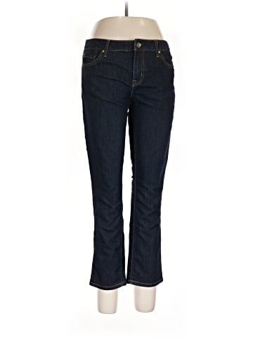 Tommy Hilfiger Jeans (view 1)