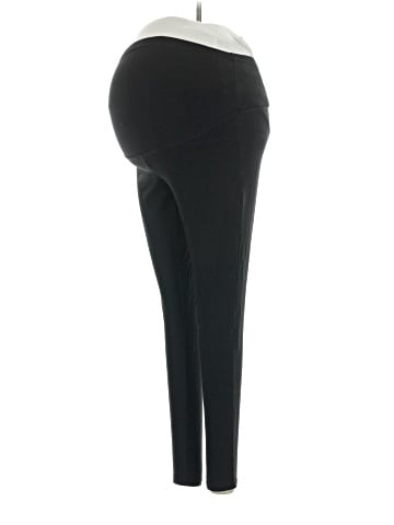 Old Navy - Maternity Active Pants (view 1)
