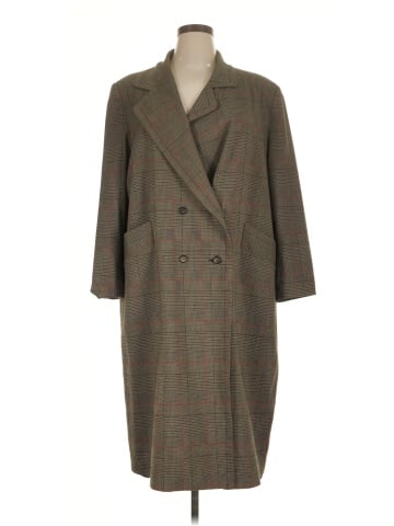 BAACAL Coat (view 1)