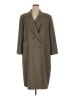 BAACAL Gray Coat Size 1X (estimated) - photo 1