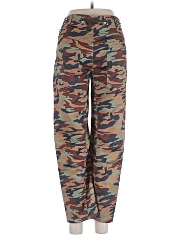Unbranded Casual Pants (view 2)