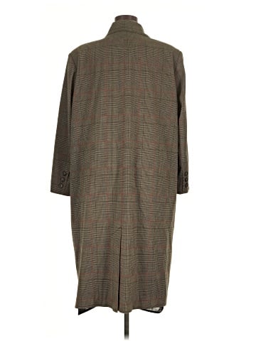 BAACAL Coat (view 2)
