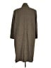 BAACAL Gray Coat Size 1X (estimated) - photo 2
