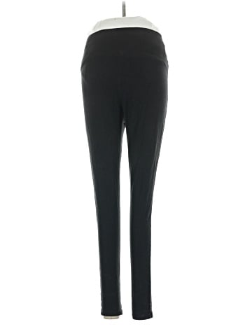 Old Navy - Maternity Active Pants (view 2)