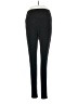 Old Navy - Maternity Black Active Pants Size S - photo 2