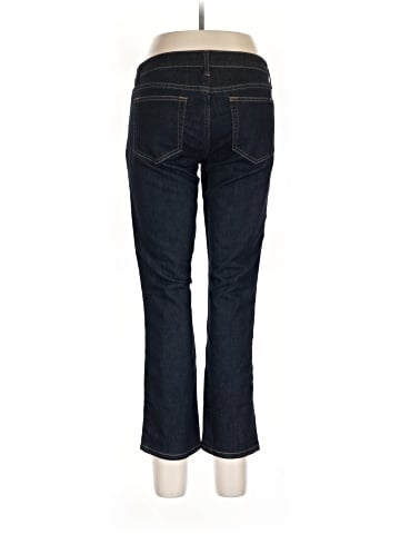Tommy Hilfiger Jeans (view 2)