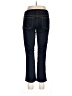 Tommy Hilfiger Chevron-herringbone Blue Jeans Size 10 - photo 2