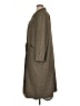 BAACAL Gray Coat Size 1X (estimated) - photo 5