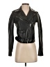 Zara Black Jacket Size XS - photo 1