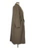 BAACAL Gray Coat Size 1X (estimated) - photo 4