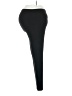 Old Navy - Maternity Black Active Pants Size S - photo 5