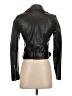 Zara Black Jacket Size XS - photo 2