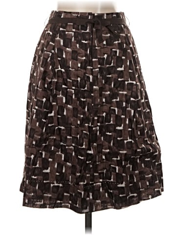 Elie Tahari Casual Skirt (view 2)