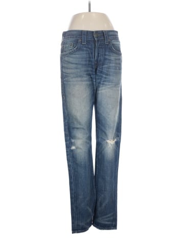 True Religion Jeans (view 1)