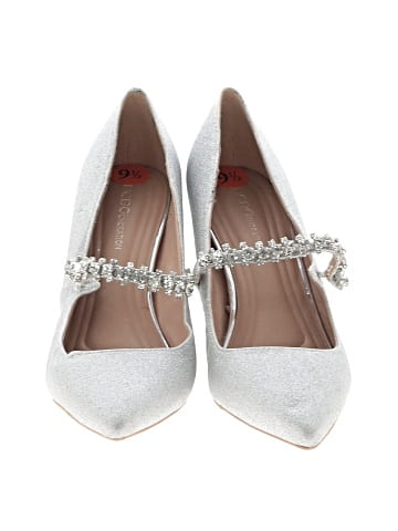 BCBGeneration Heels (view 2)