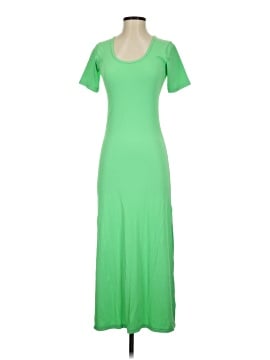 Assorted Brands Casual Dress