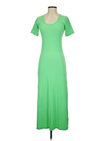 Assorted Brands Casual Dress (view 1)