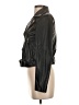 Zara Black Jacket Size XS - photo 5